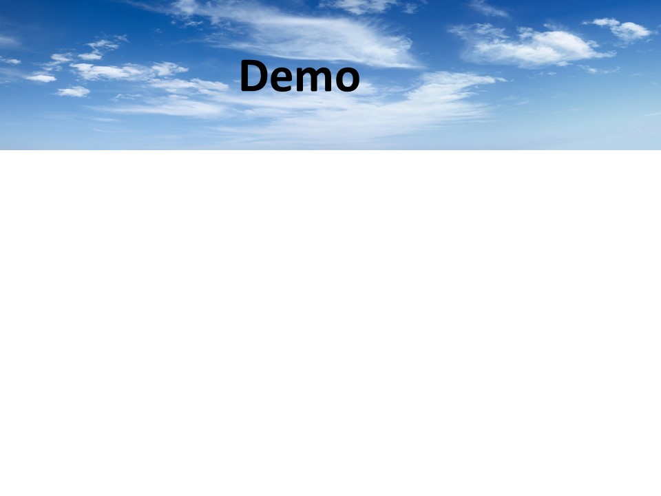 Slide12