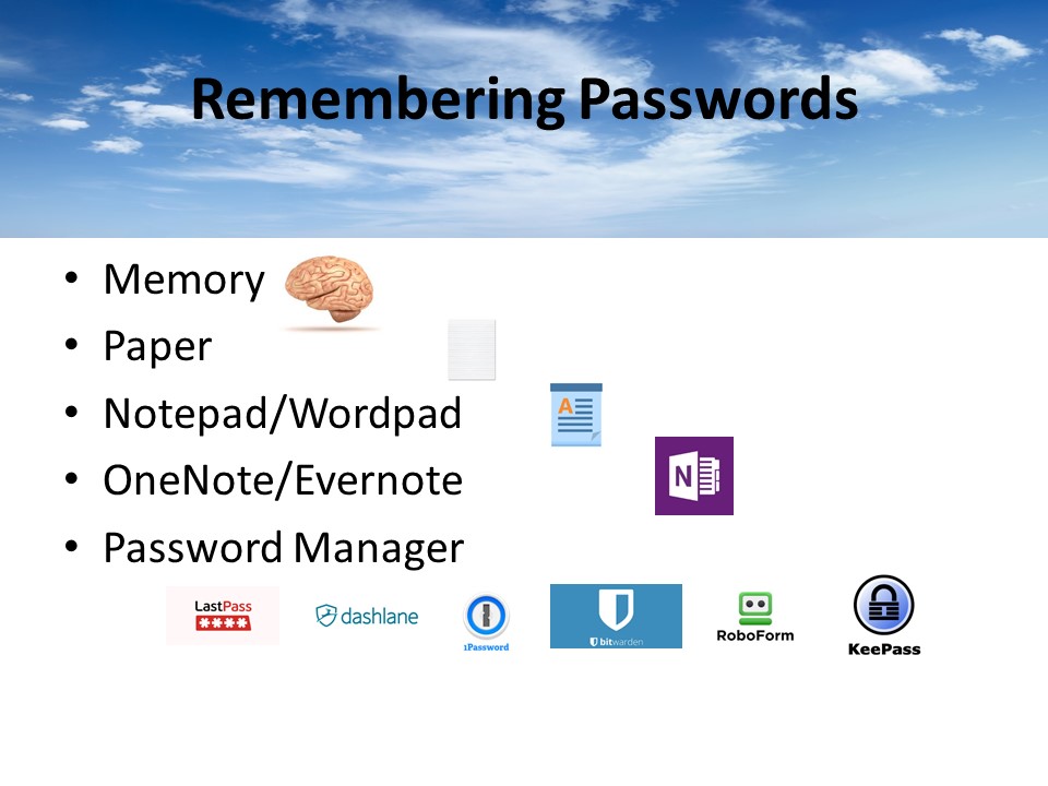 Slide2