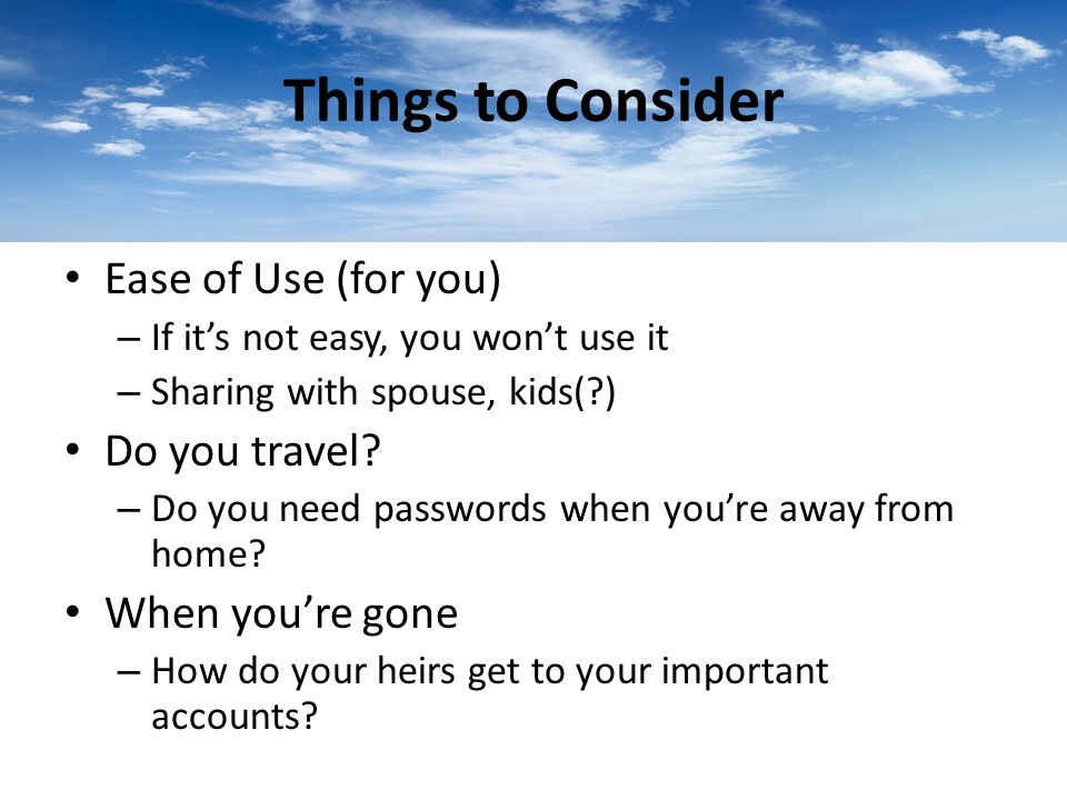 Slide3
