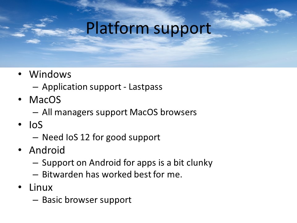 Slide4