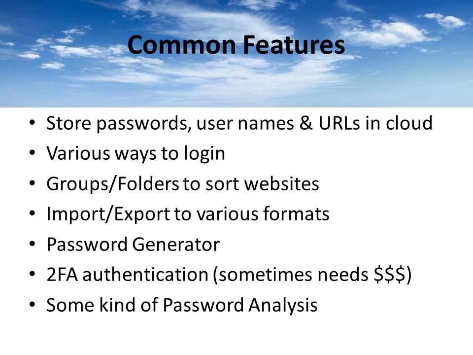 Slide5