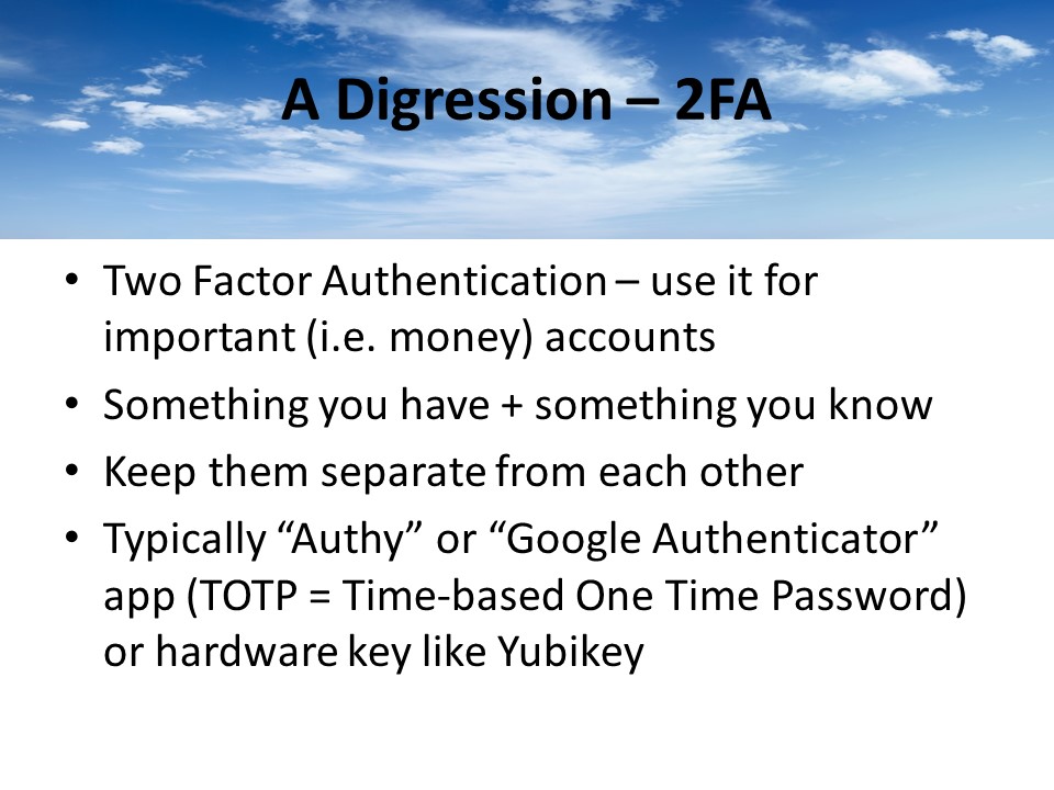 Slide6