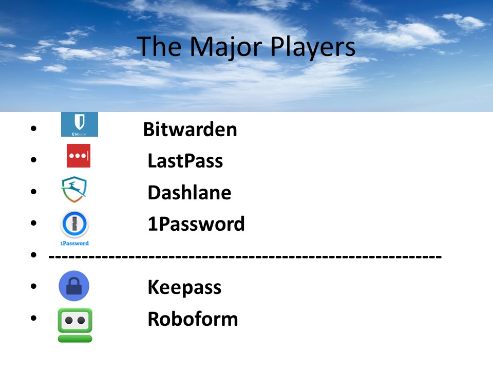 Slide7