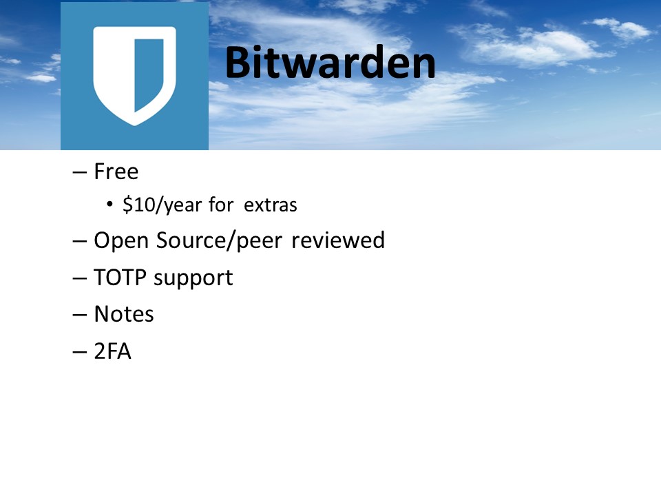Slide8