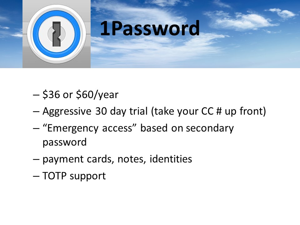 Slide9