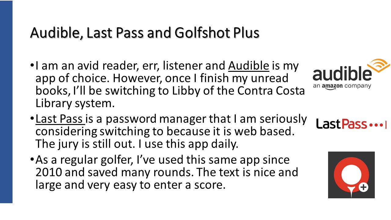 Slide9